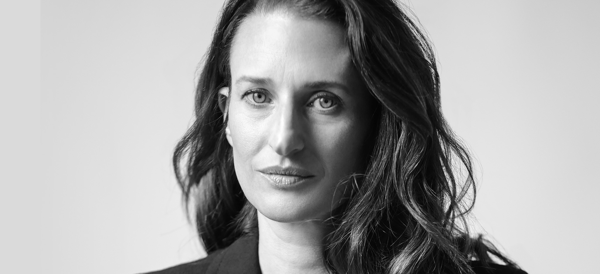 Camille Cottin