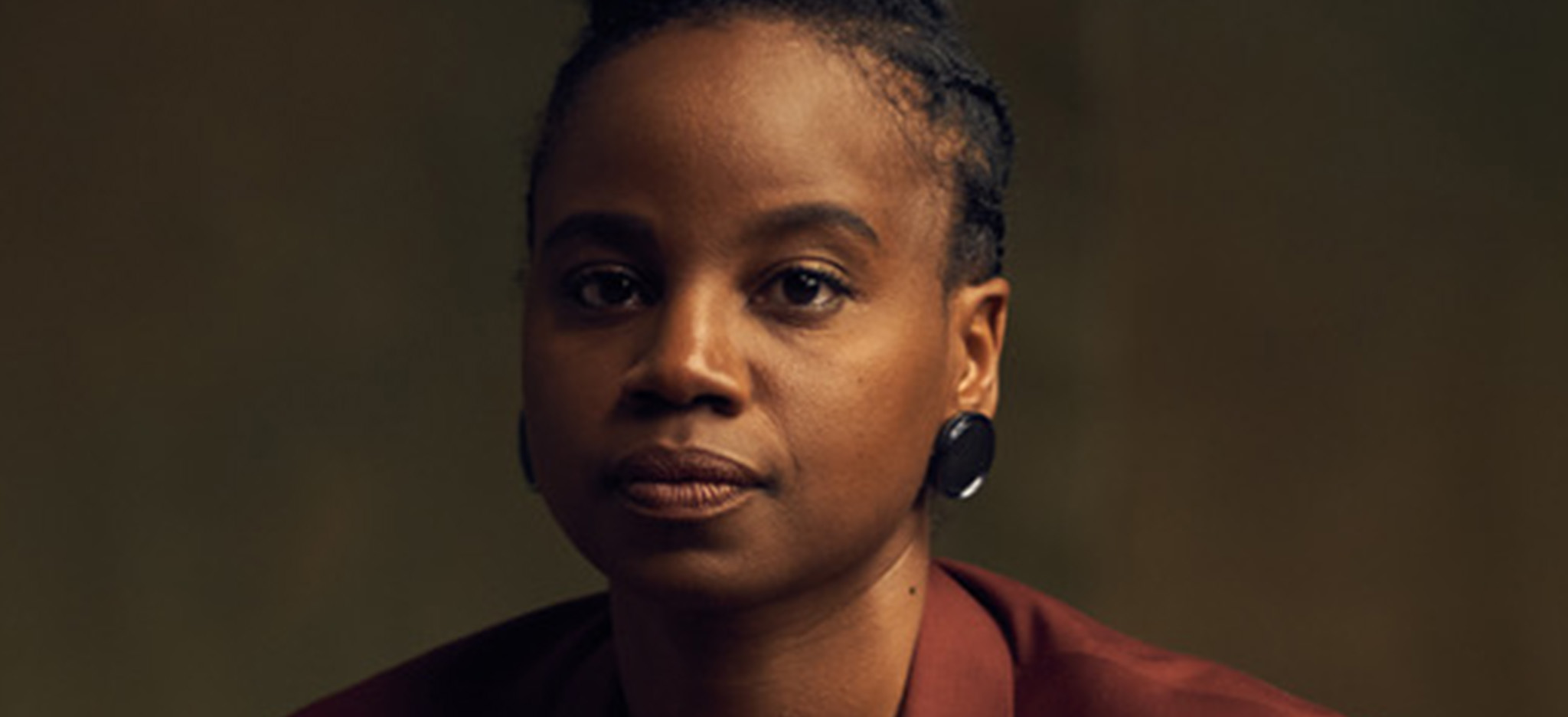 Dee Rees