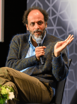 Conv Luca Guadagnino (1)