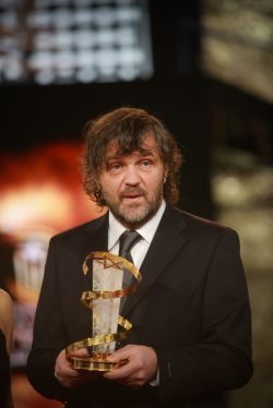 HOM_EMIR KUSTURICA_09