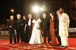 JURY 2007