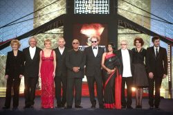 JURY 2009 (1)