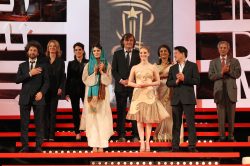 JURY2011