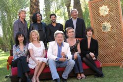 Jury 2006